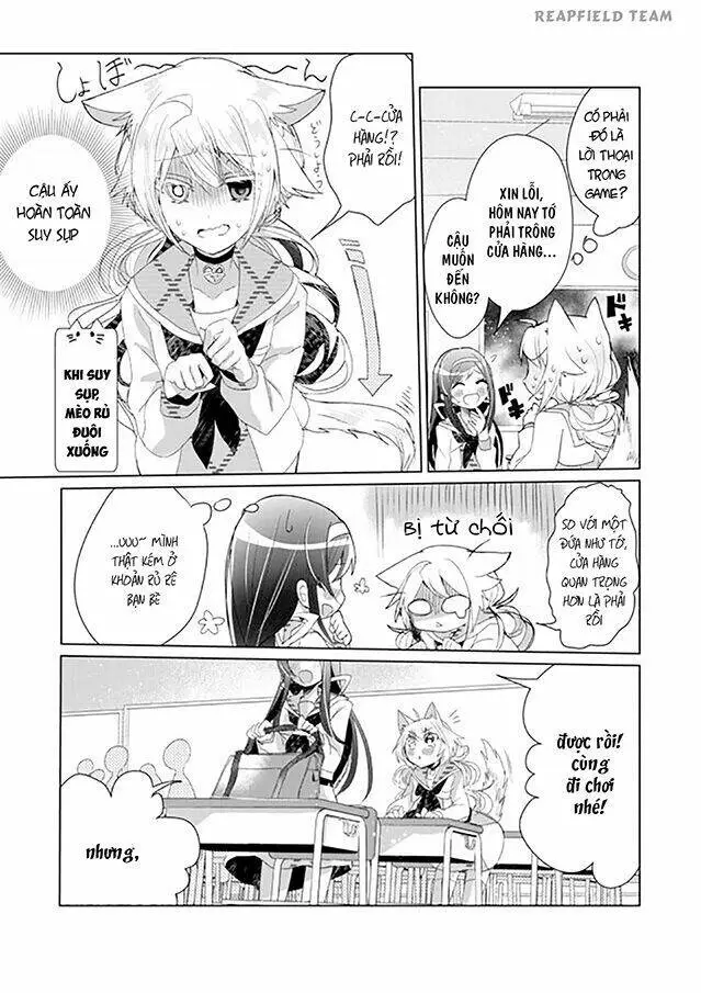 Chapter 5