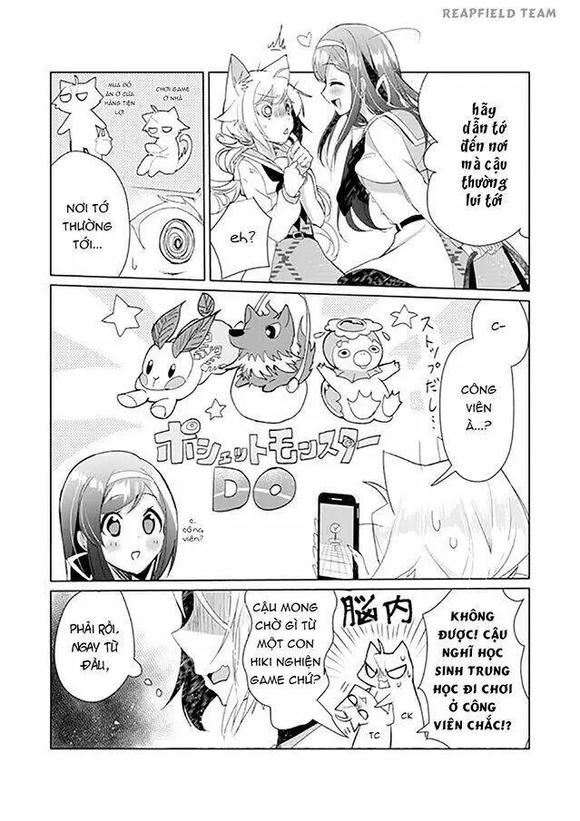 Chapter 5