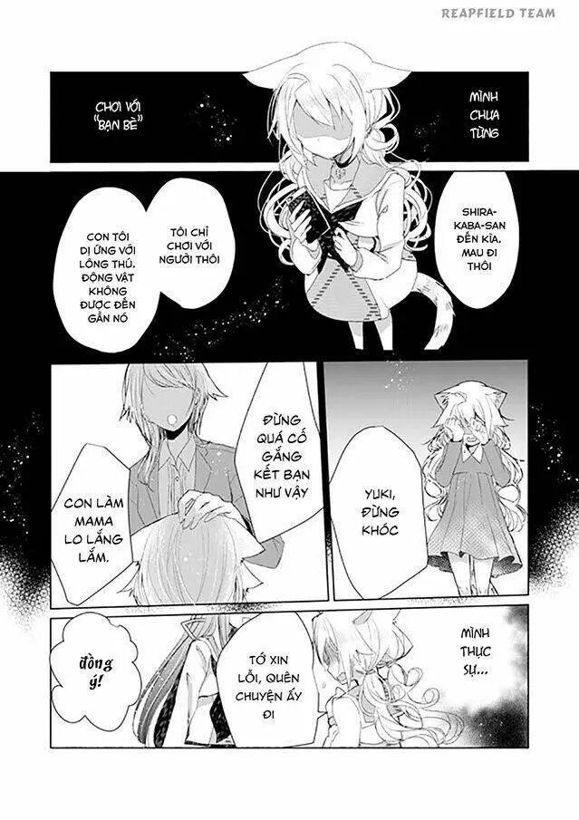 Chapter 5