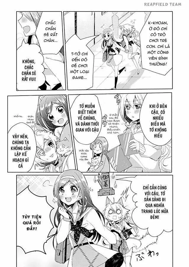 Chapter 5