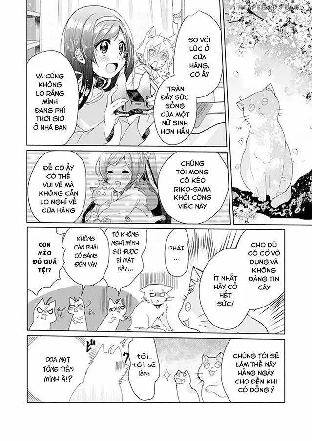 Chapter 4