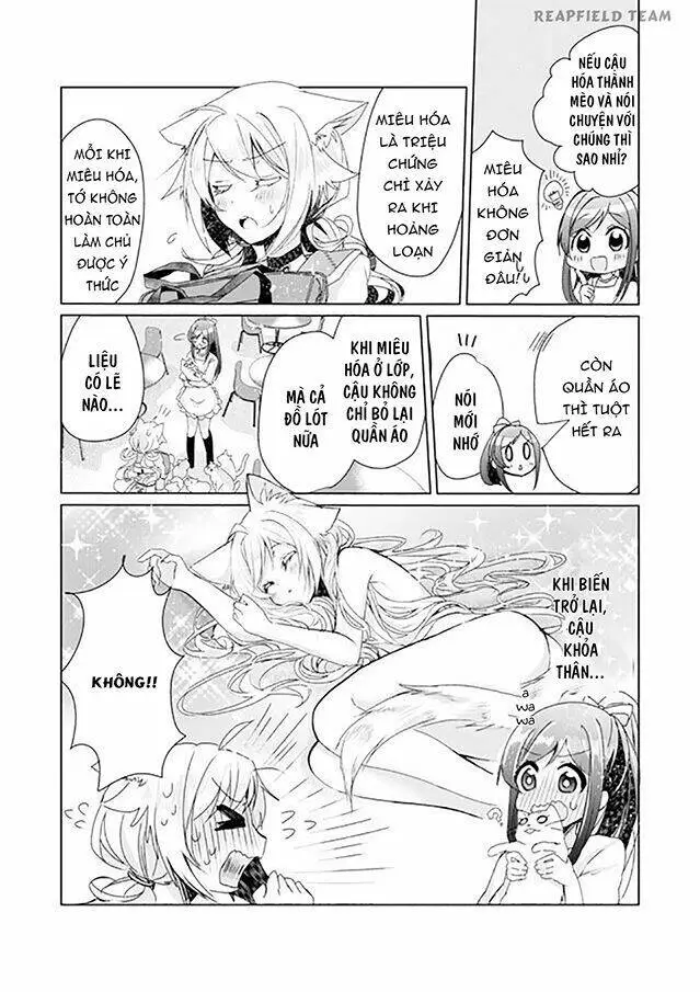 Chapter 4