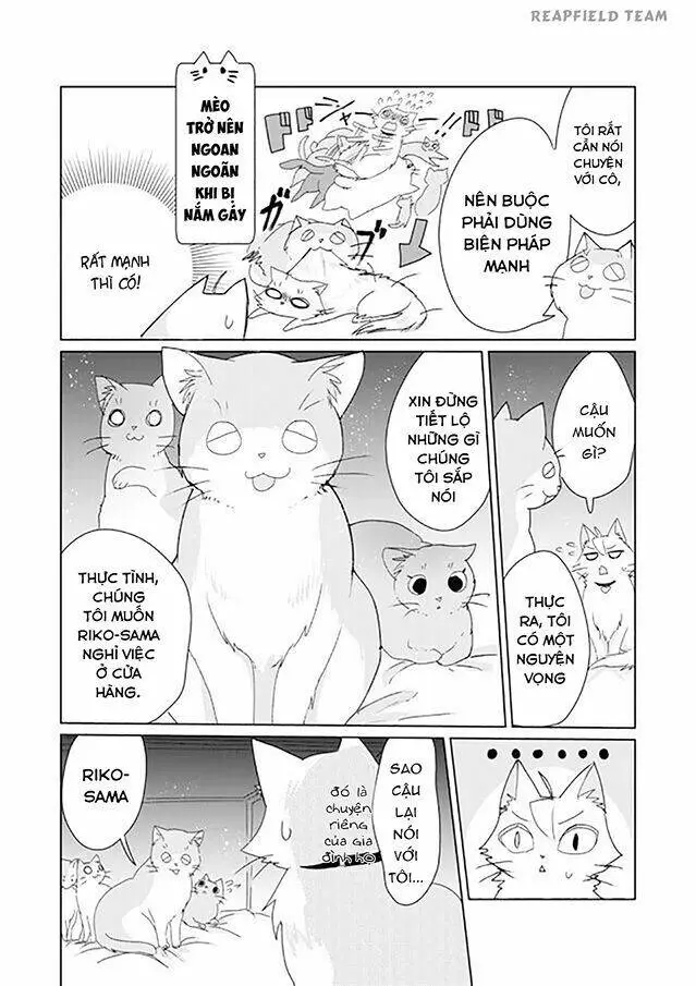 Chapter 4