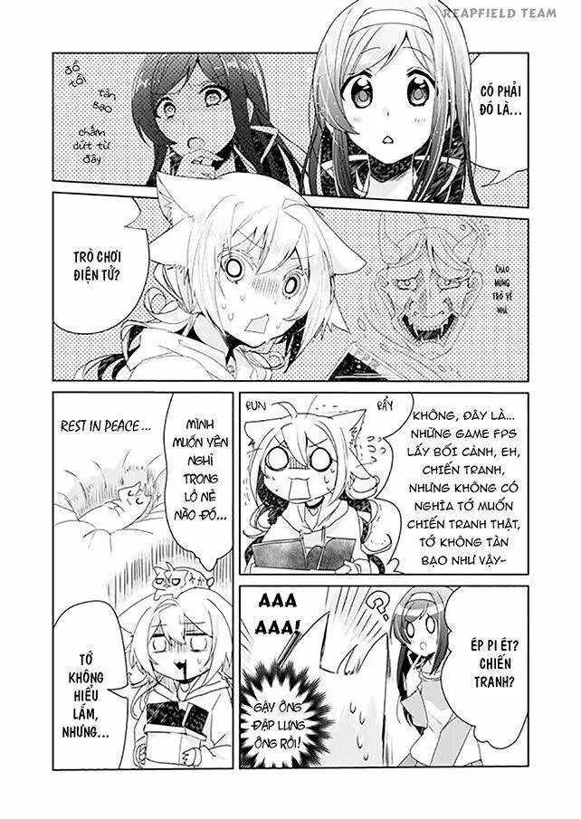 Chapter 3