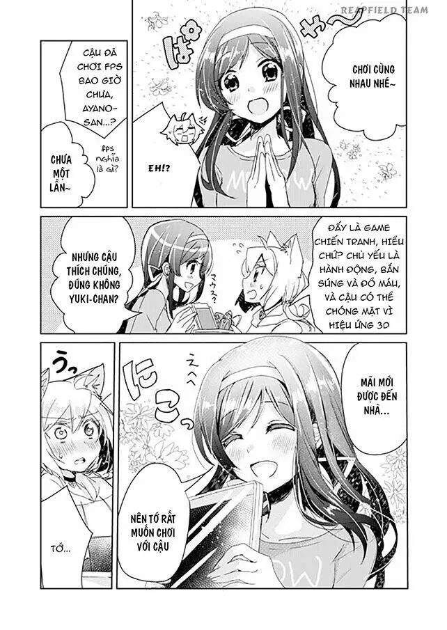 Chapter 3