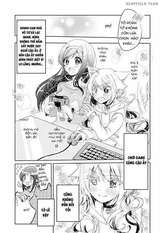 Chapter 3
