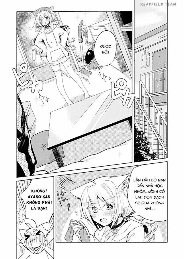 Chapter 3
