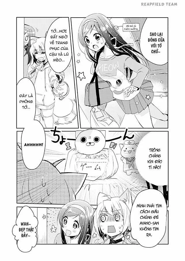 Chapter 3