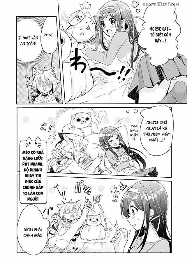 Chapter 3