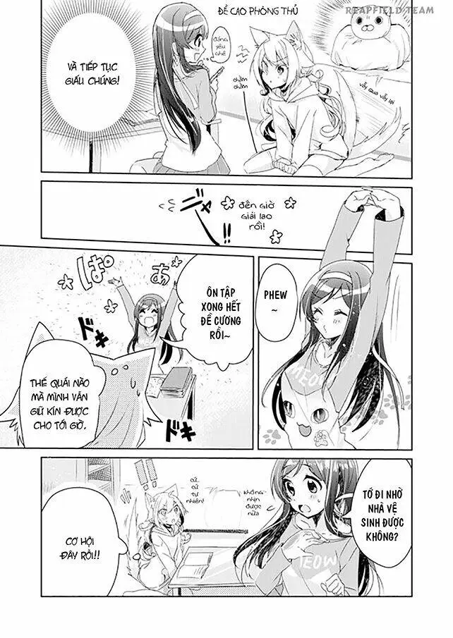 Chapter 3