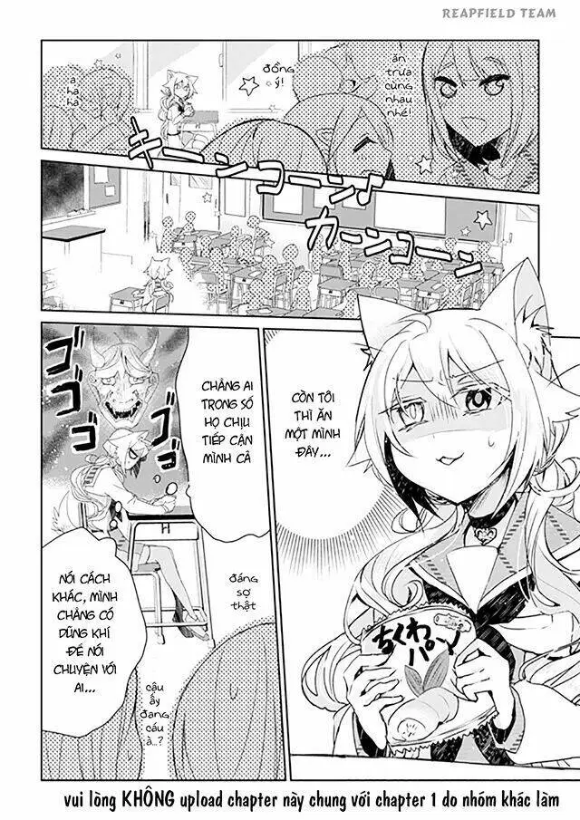 Chapter 2
