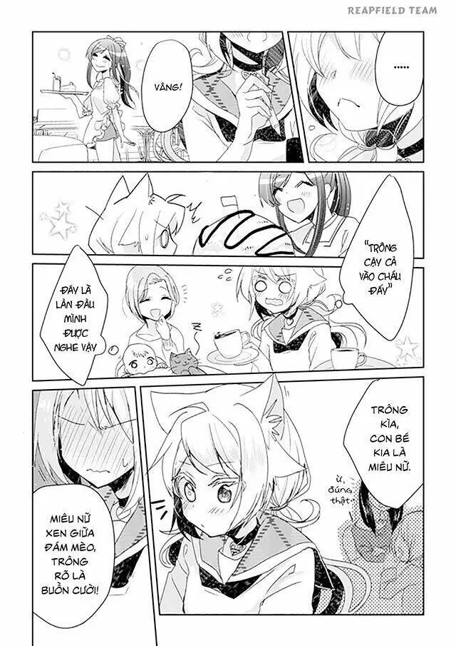 Chapter 2