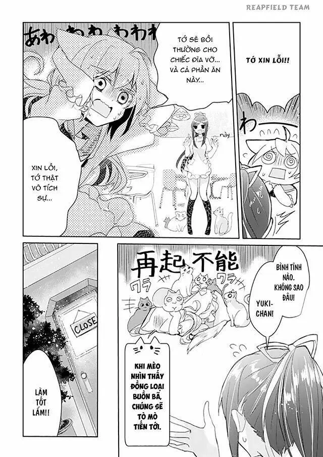 Chapter 2