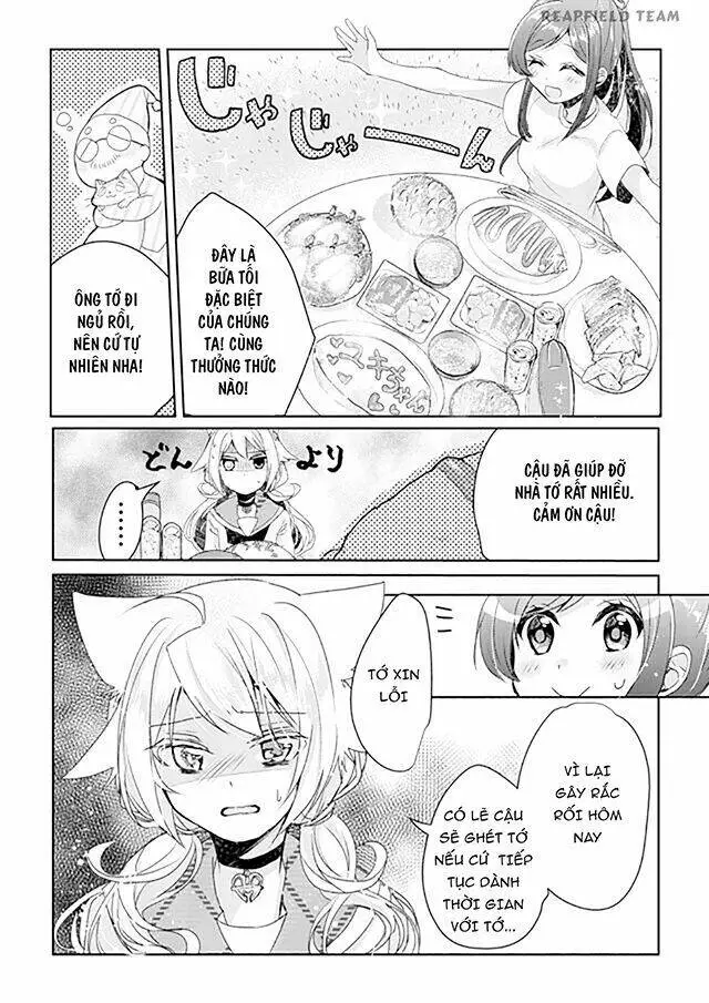 Chapter 2