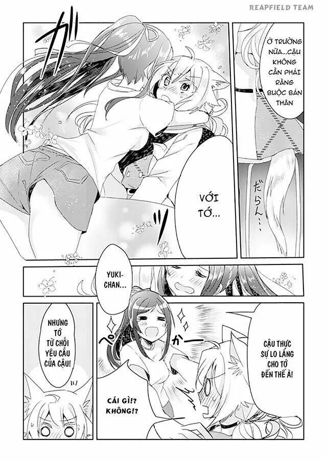 Chapter 2