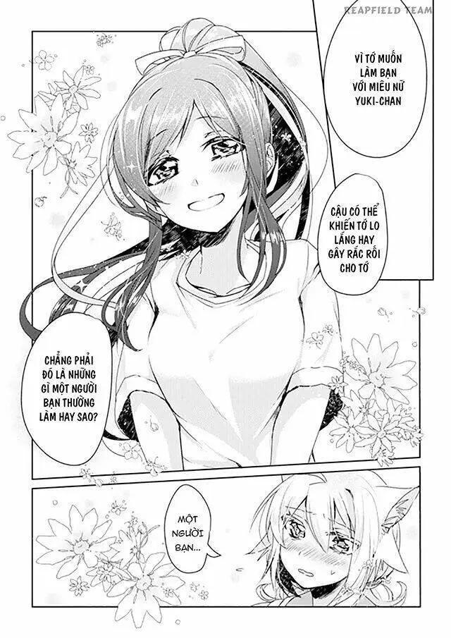 Chapter 2