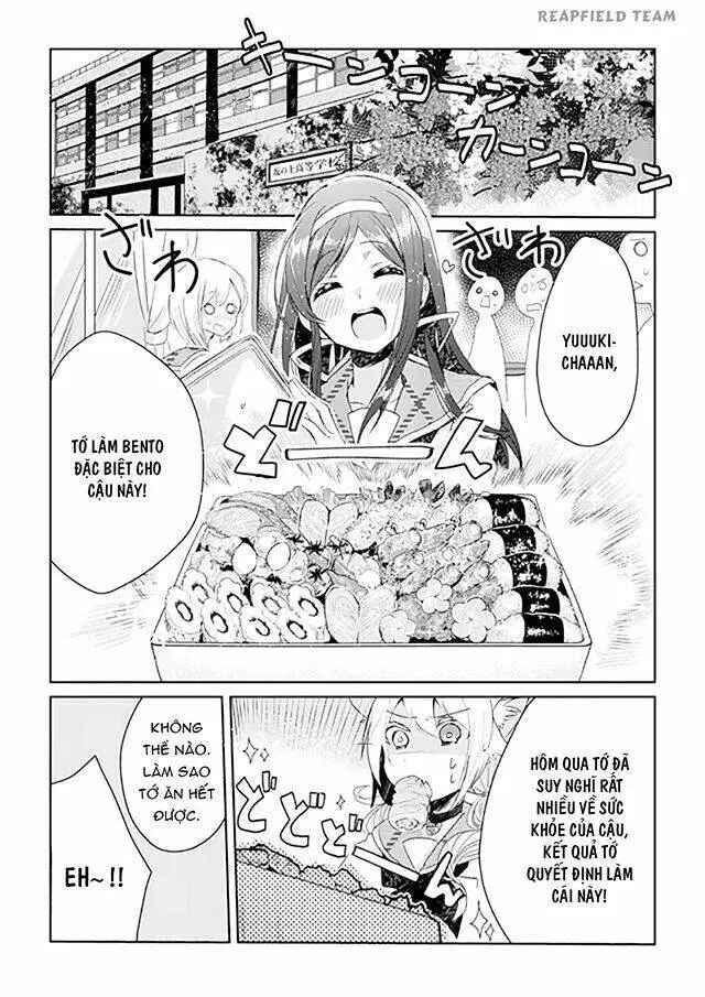 Chapter 2