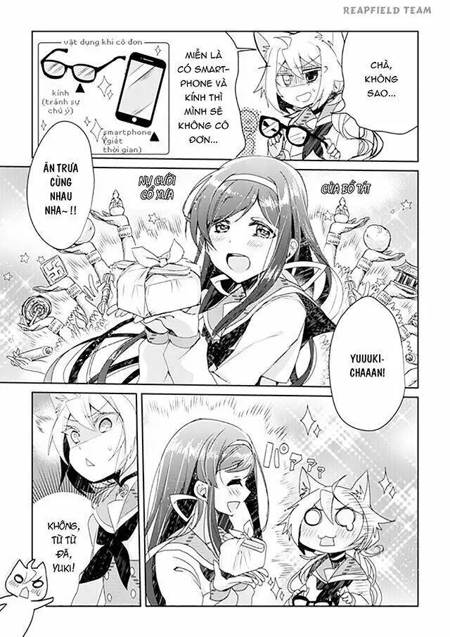 Chapter 2