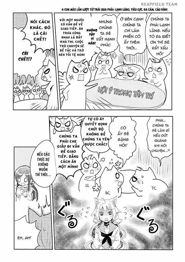 Chapter 2