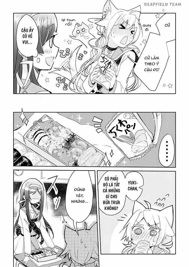 Chapter 2