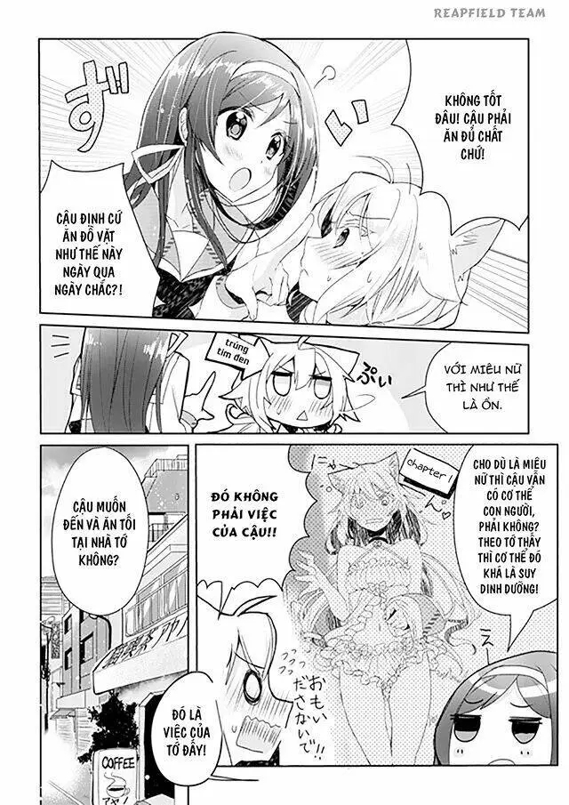 Chapter 2