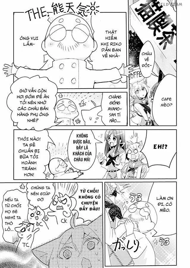 Chapter 2