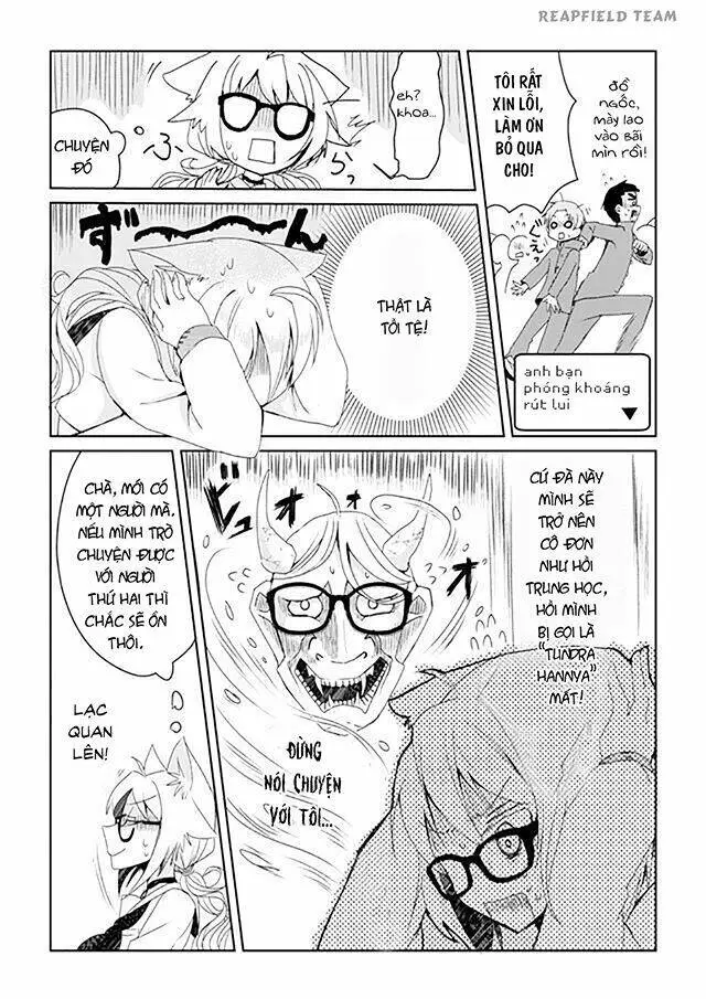 Chapter 1