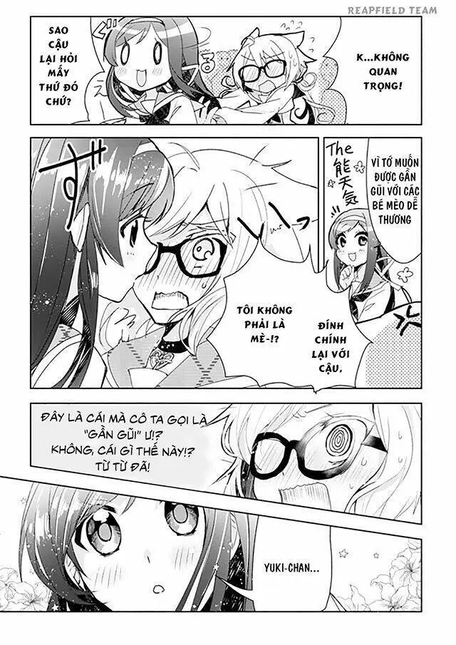Chapter 1