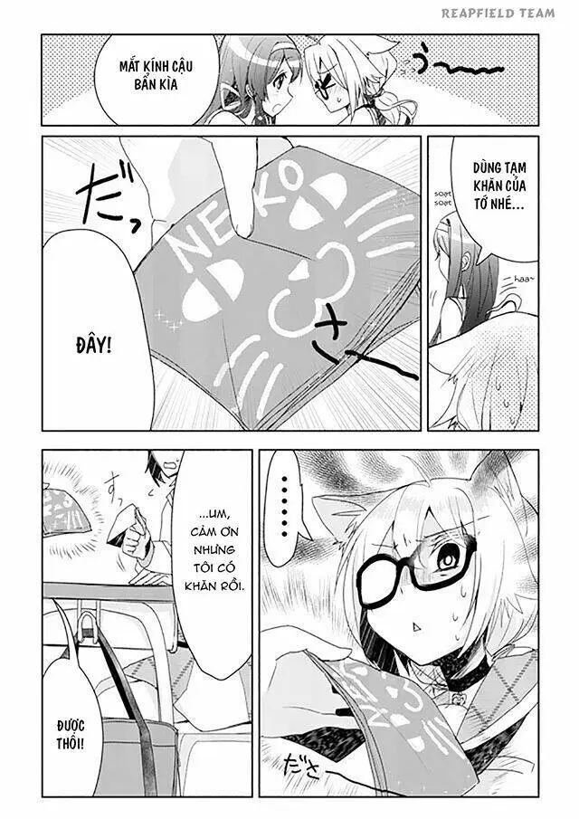 Chapter 1