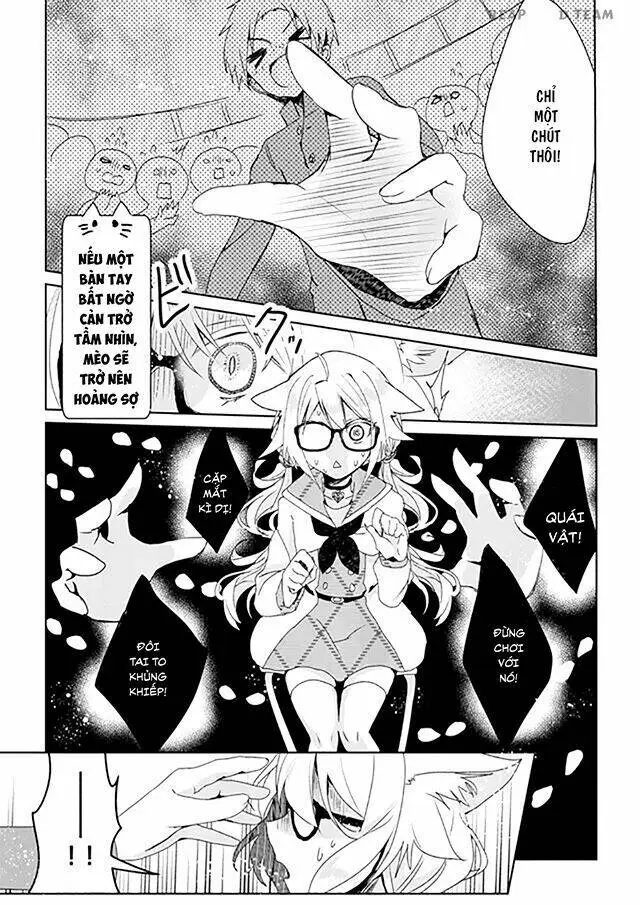 Chapter 1