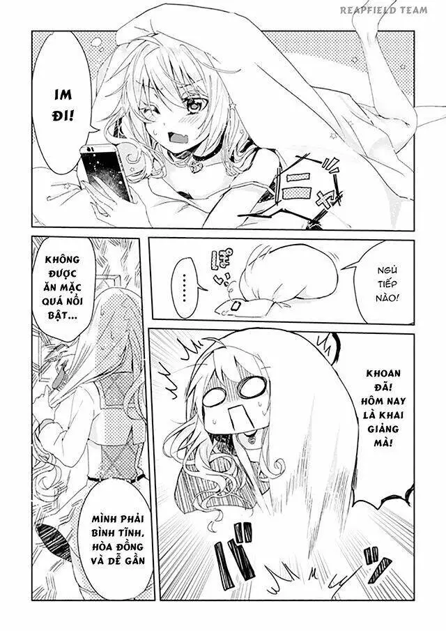 Chapter 1