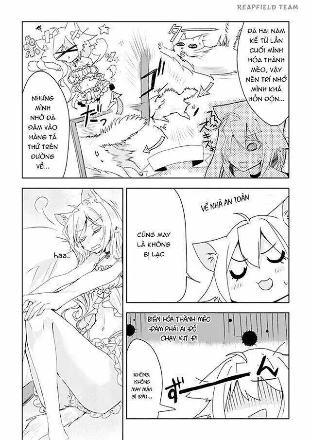 Chapter 1