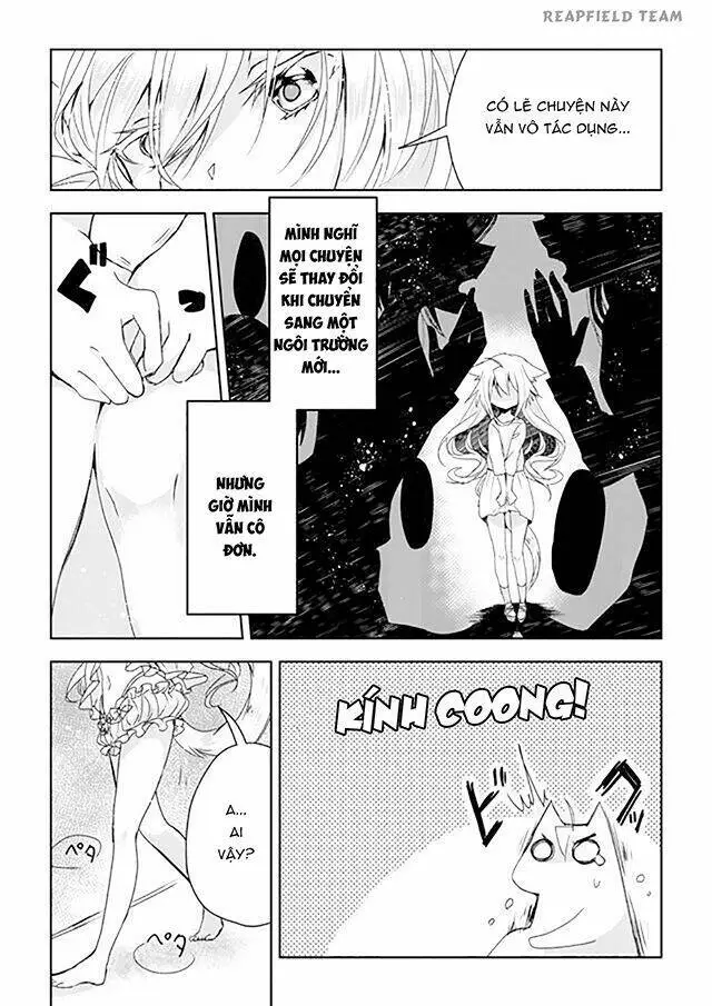 Chapter 1