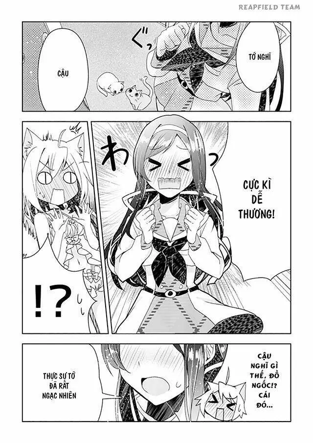 Chapter 1
