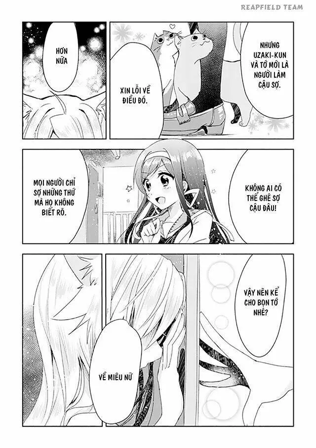 Chapter 1