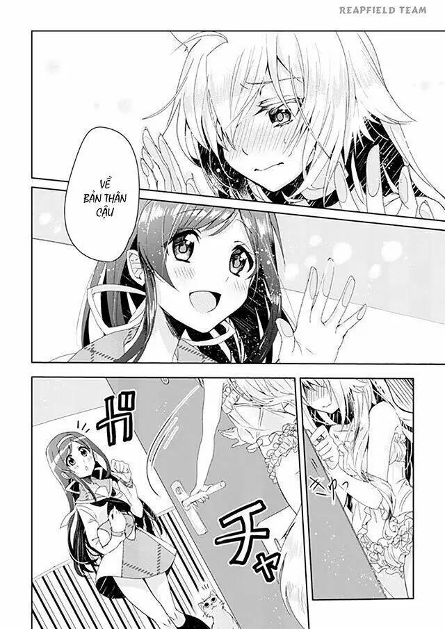 Chapter 1