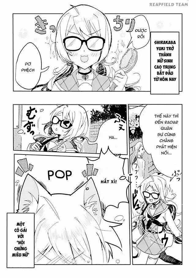 Chapter 1