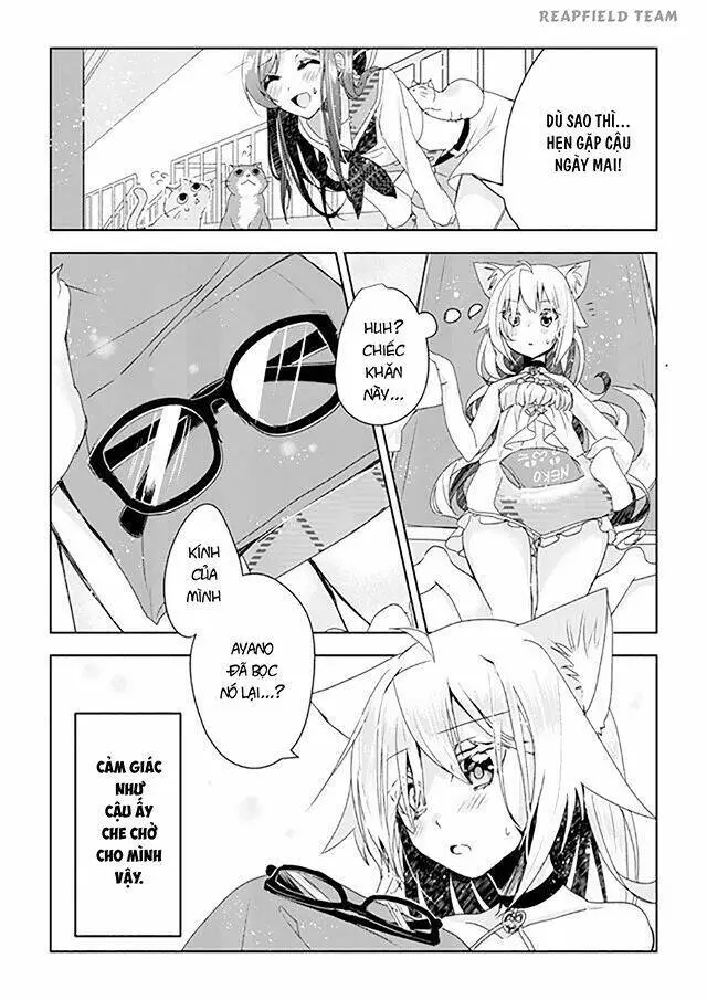 Chapter 1