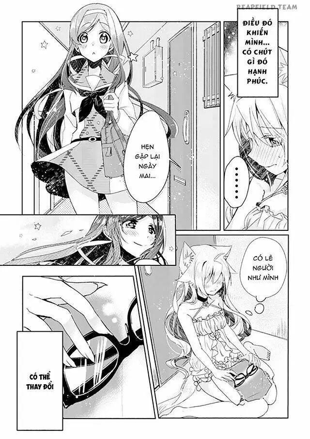 Chapter 1