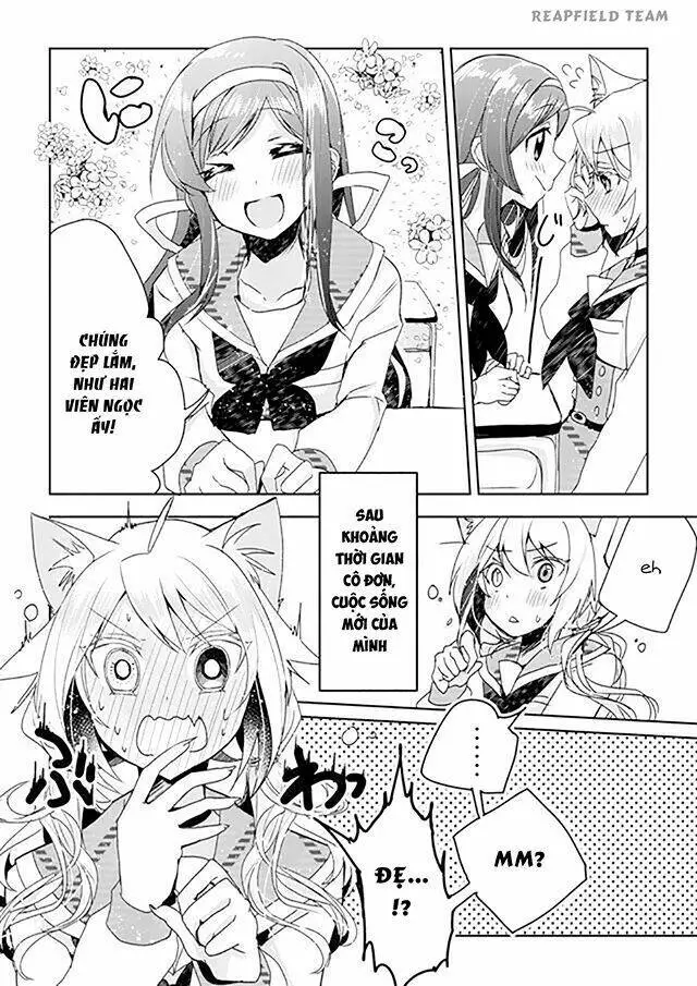 Chapter 1