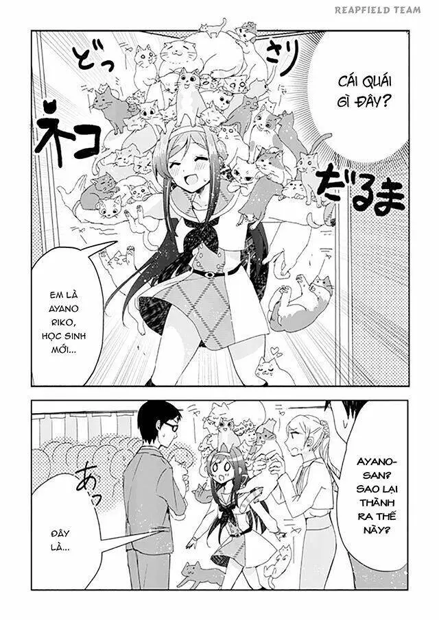 Chapter 1