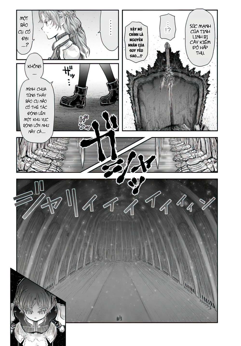 Chapter 46