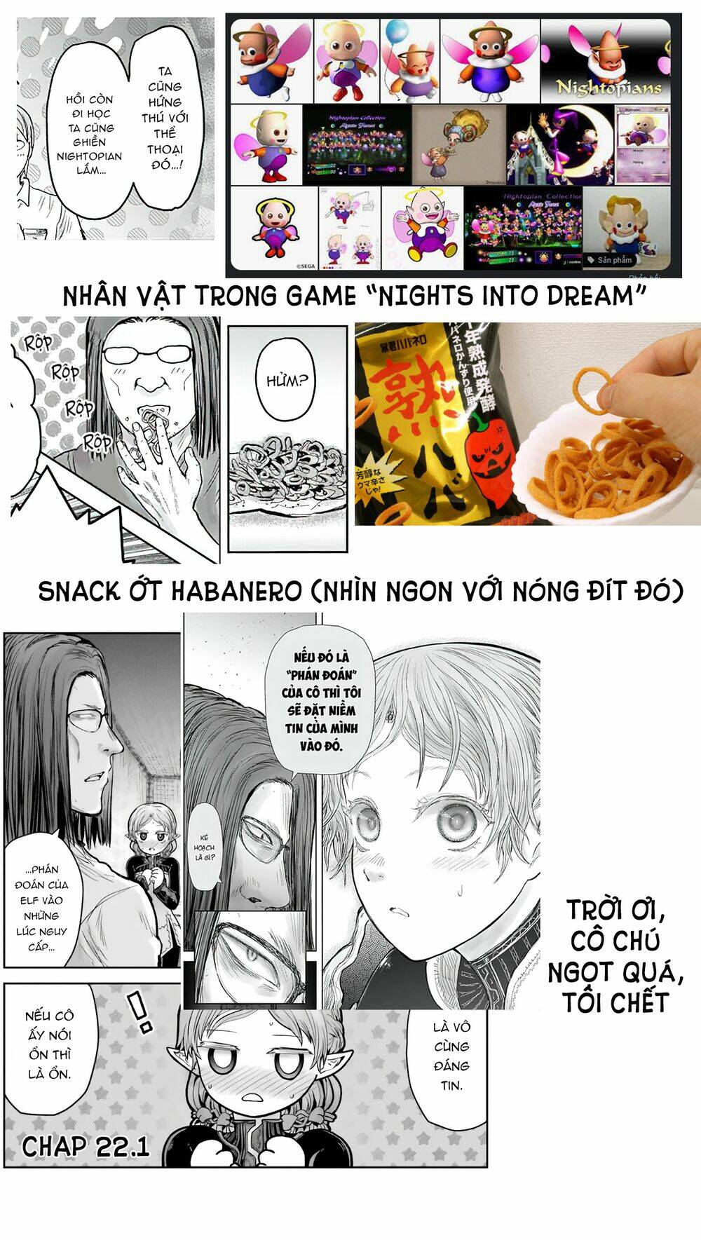 Chapter 43