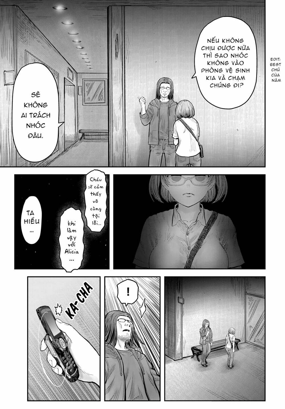 Chapter 35