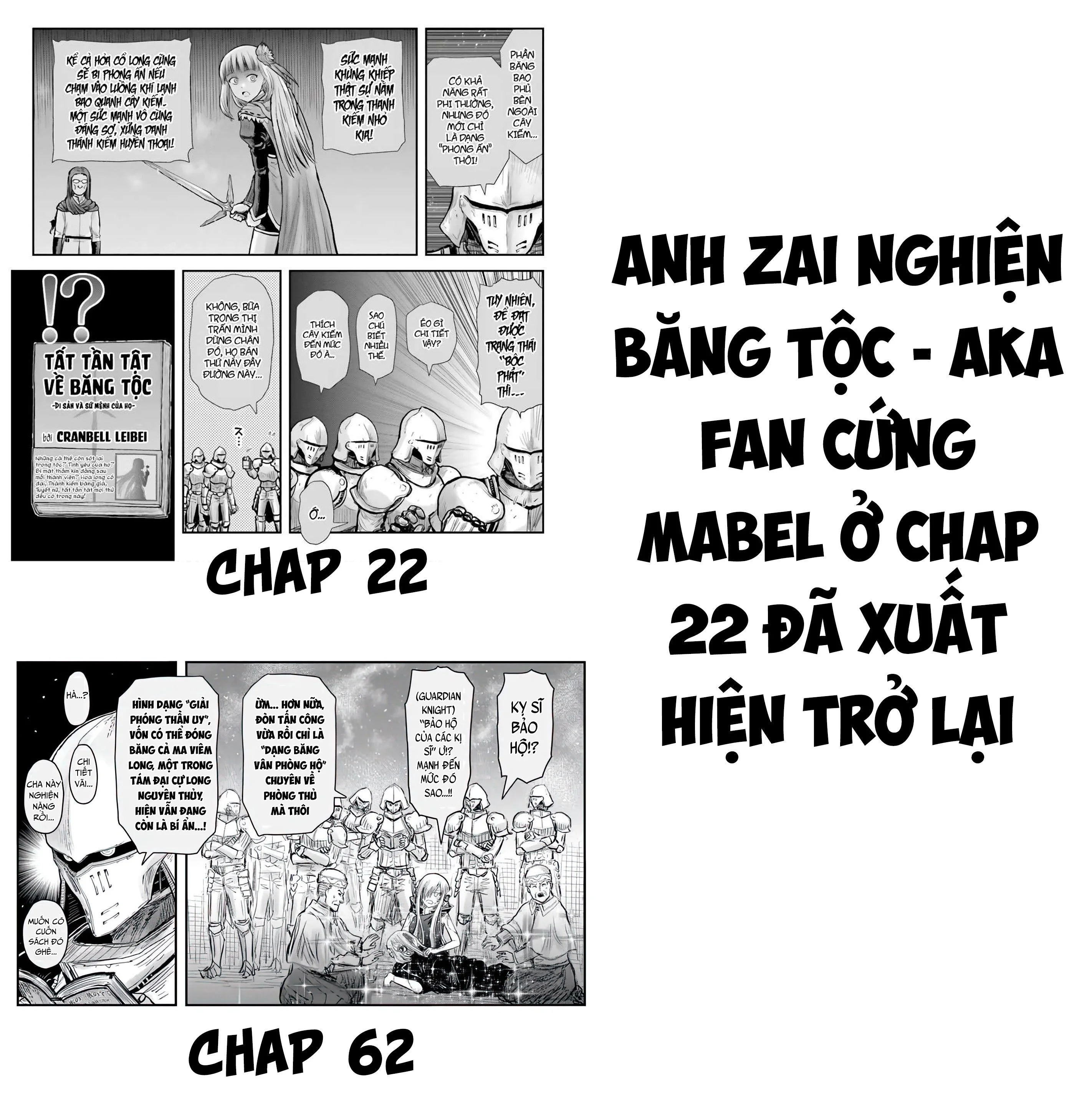 Chapter 62