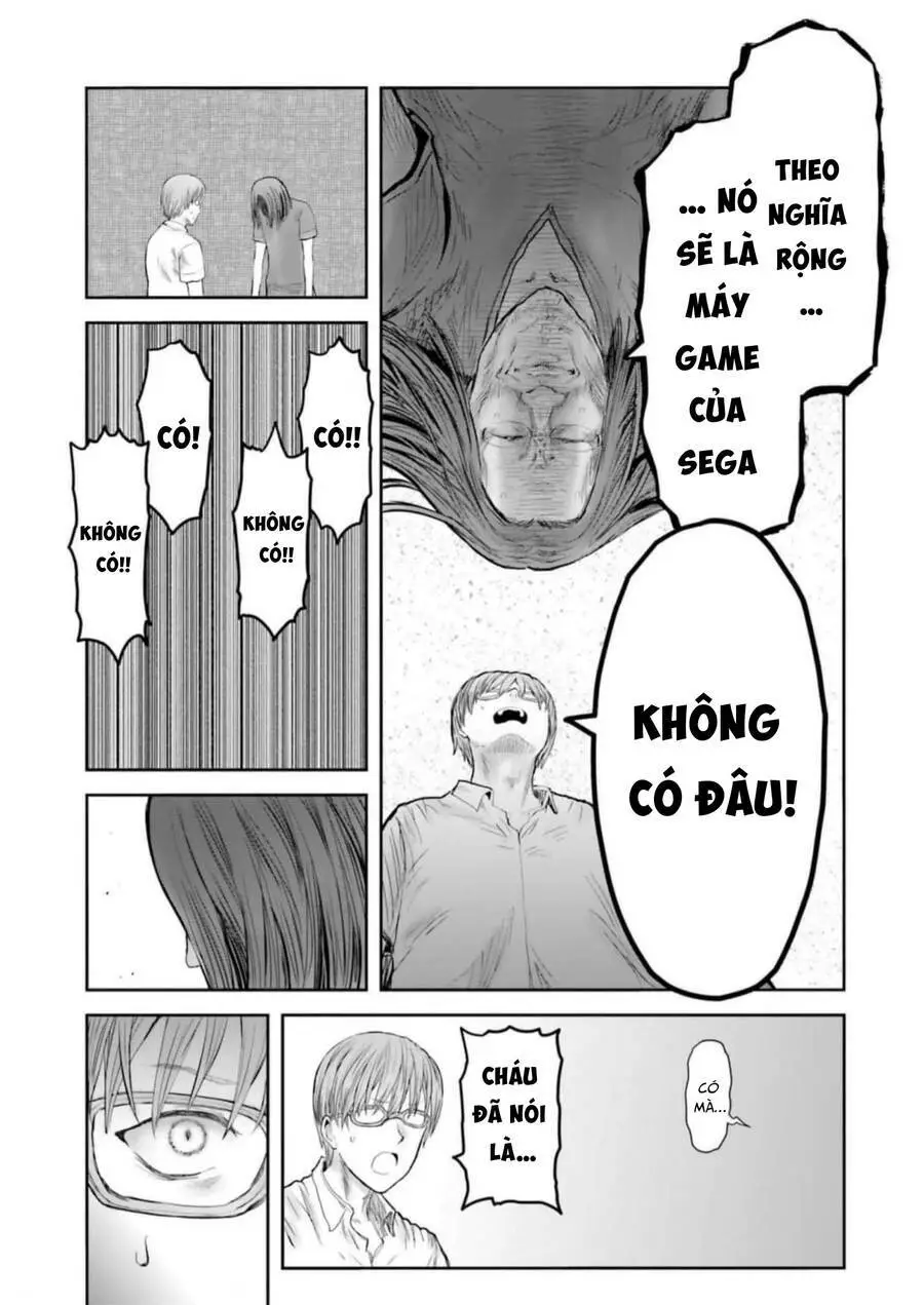 Chapter 50