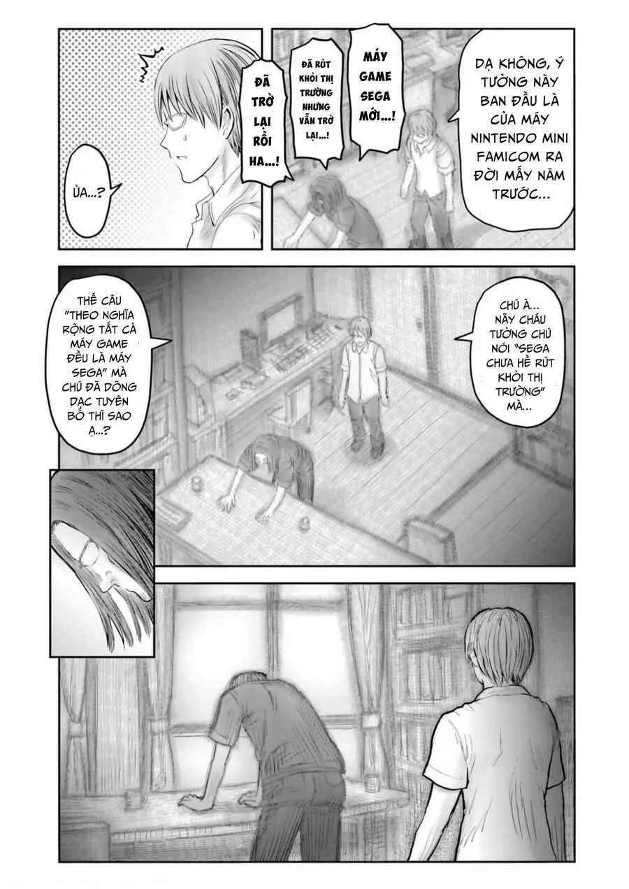 Chapter 50