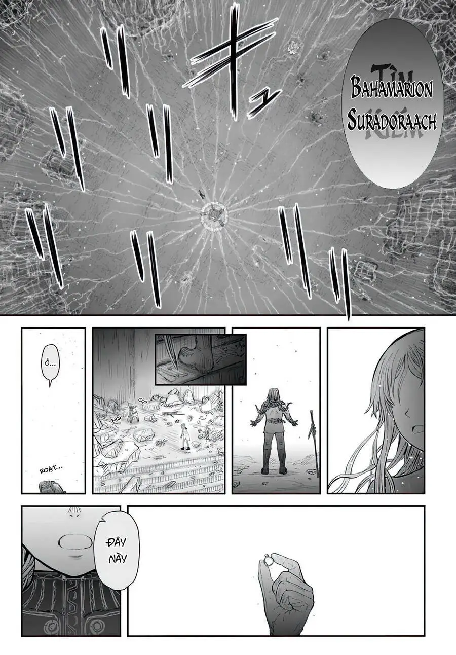 Chapter 49