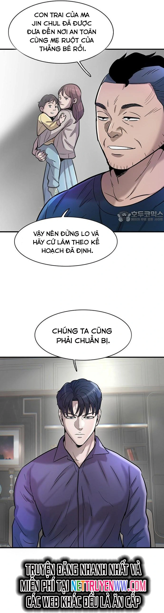 Chapter 59