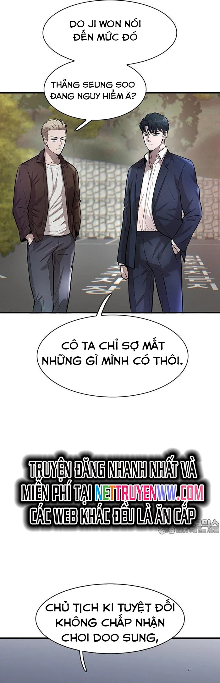 Chapter 49